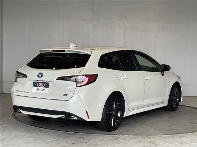 403c076fb58e7b60f4eaae39d0361688.jpg