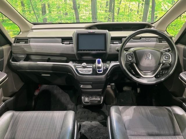 425f36b22745e17abc48aae387fe2112.jpg