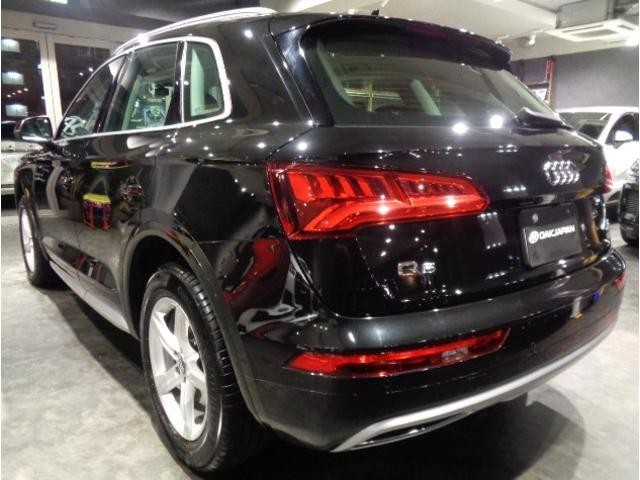 2acb941310cb7123808cea32e45243fe.jpg