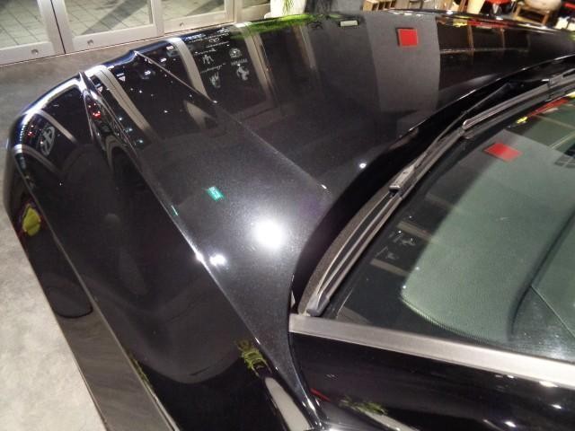 b9906edd11908db7ee5cd71a177d46d5.jpg