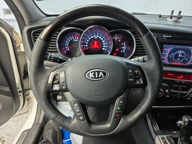 6021501173R9.jpg