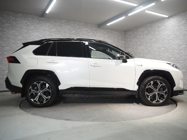 6021501173R1.jpg
