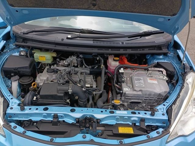 45c7506389419ebfda2c294c87189d31.jpg
