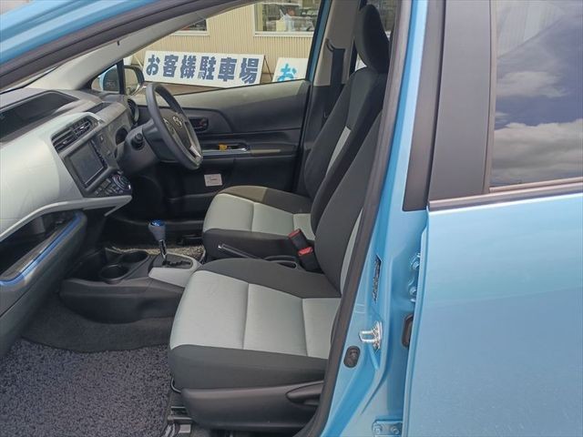 9bba550d22f9abca9c8ab9521e6c9c2a.jpg