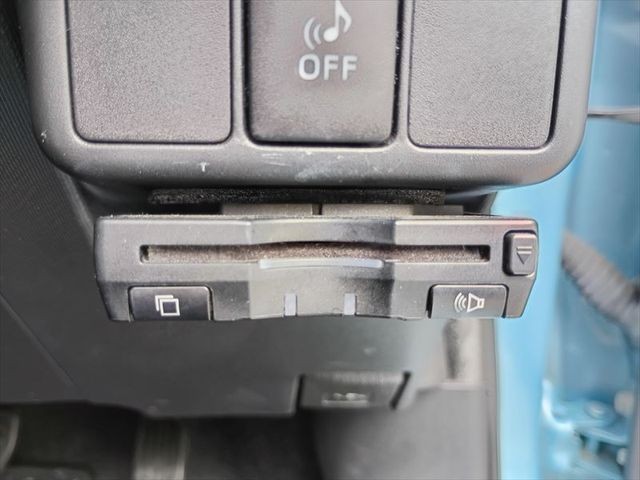 cd4126e6d35c4cffbc5e515badac2710.jpg