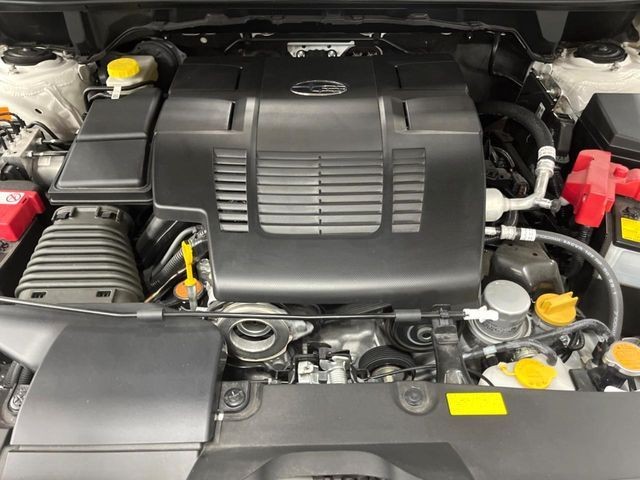 4f3dc48c6e6058ebf1cd8bf2d4025307.jpg