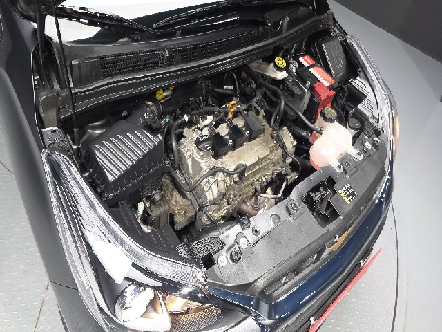 ff467c2e6f78964450d7057d1580d888.jpeg