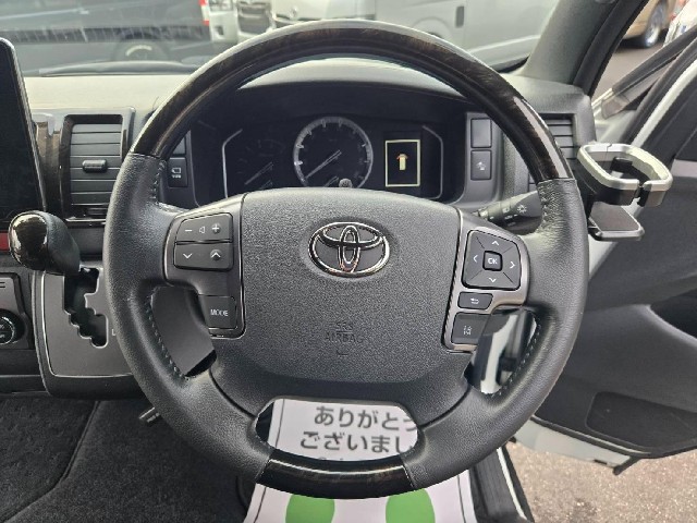 5aede77b3606eb800531f719f144e5fa.jpg