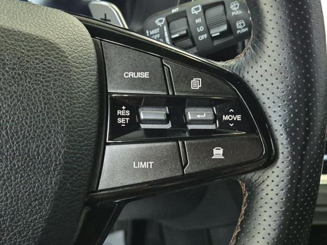 6051500590R15.jpg