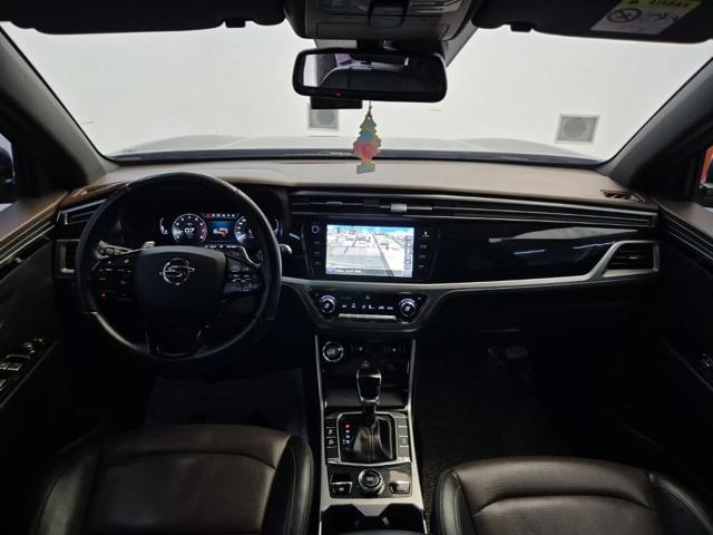 6051500590R7.jpg