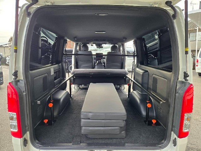 78effbd57837185b11b9c57cdfcf626d.jpg