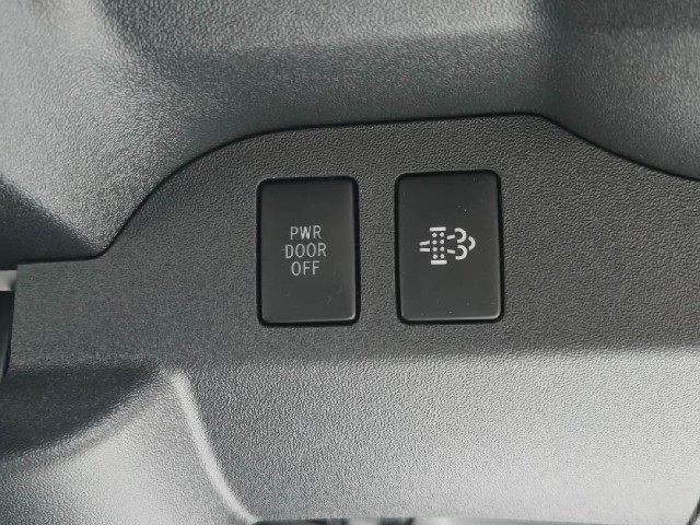 991323027255290f437016126002c371.jpg