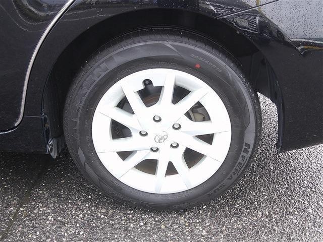 306e67149e04f4affdfd2927f560cf69.jpg
