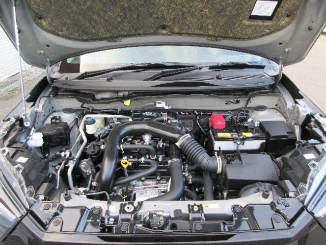 1a83f9ed20acf036071bd64833a50706.jpg