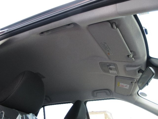 20f674fea8562816eebe599d17a42508.jpg
