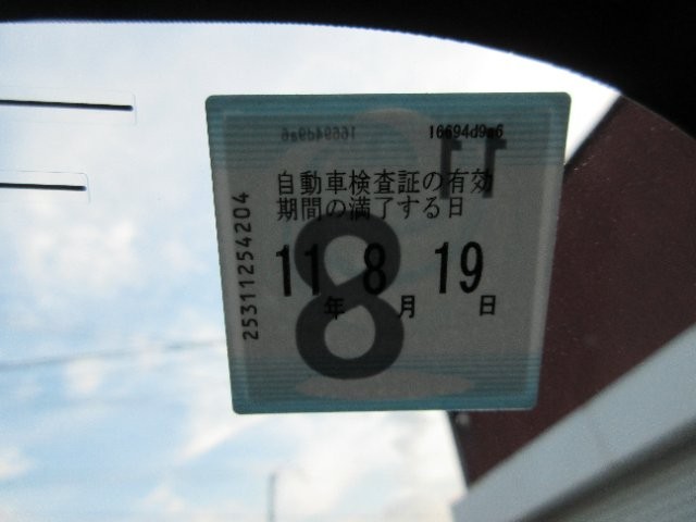 7f3dbca0661acd5964156c24117ce9a4.jpg