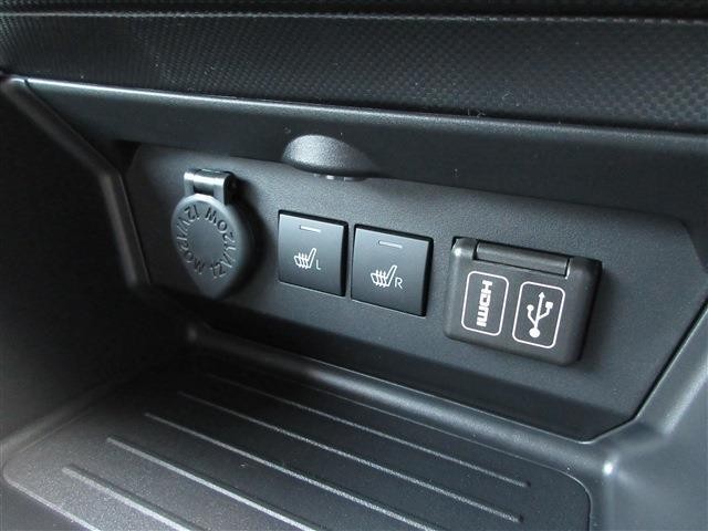 ae8d5ae60ce1f44dab992ec4ed58e97e.jpg