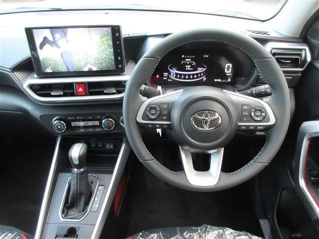 c3247fac6ccb3490699897007c29eb41.jpg