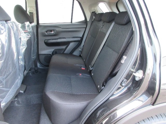 ce88e60d2e62267ea53e81d2218b6834.jpg