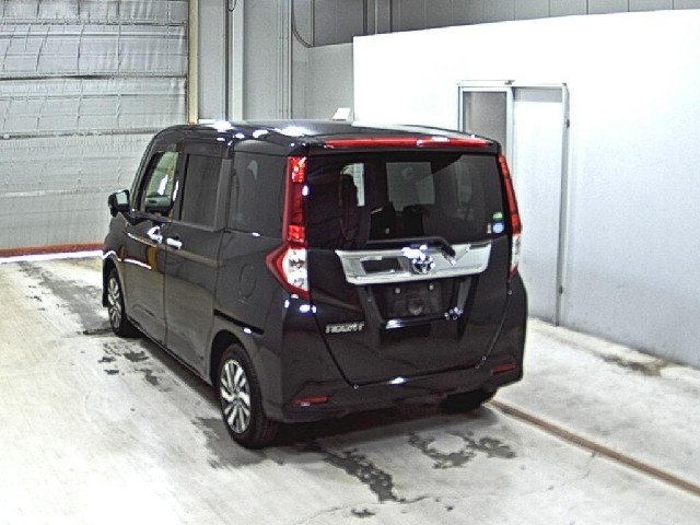 918793c4bcc6544bf2aad901afb100a5.jpg
