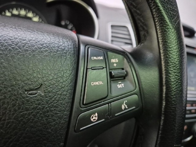 6051000498R16.jpg