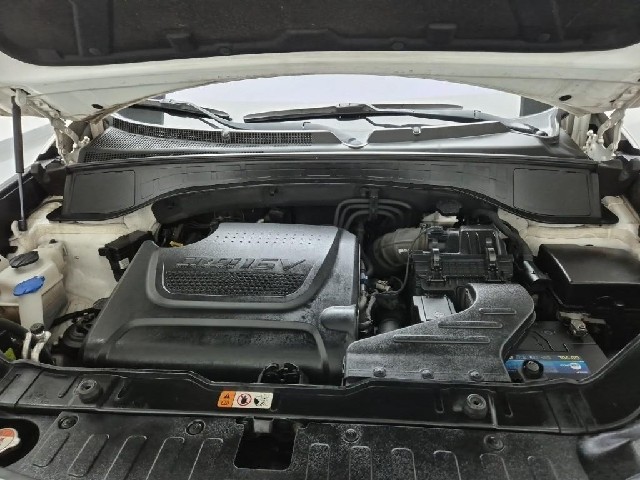 6051000498R5.jpg