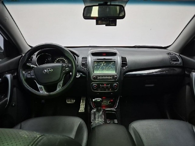 6051000498R7.jpg