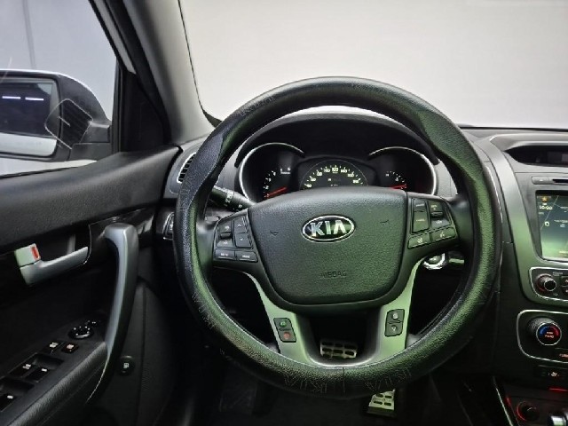 6051000498R9.jpg