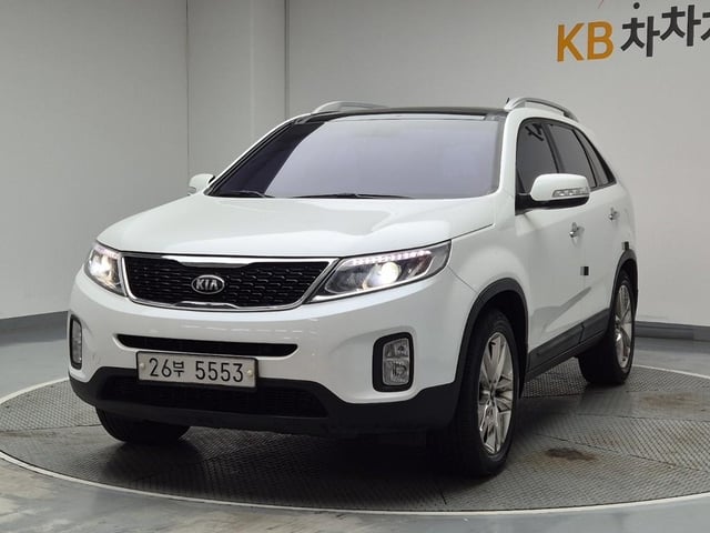 6051000498R1.jpg