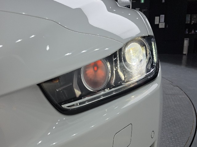 4849afb50cc74b1f3d853875fdd93af3.jpeg