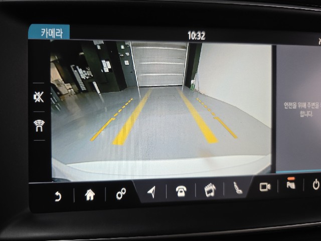 f1e4f30f29fdcd0fccf42d249872b685.jpeg