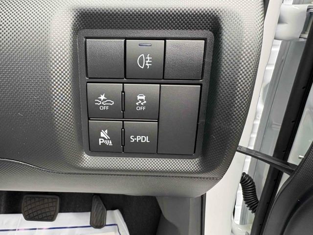 bf05e5ef7e419d41688466a1689bd845.jpg
