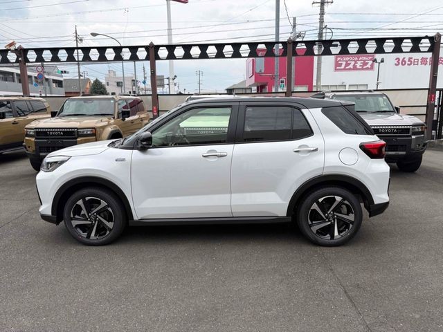 d25b2bbffb91b5ec9ba70369a20160e8.jpg