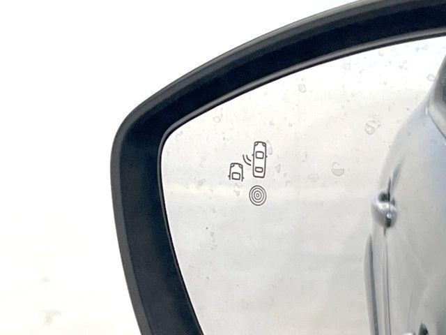 2d880102f0f0f4e4268e1f49259f65f6.jpg