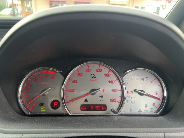 e904e365d994df567588f017ebe1534a.jpg