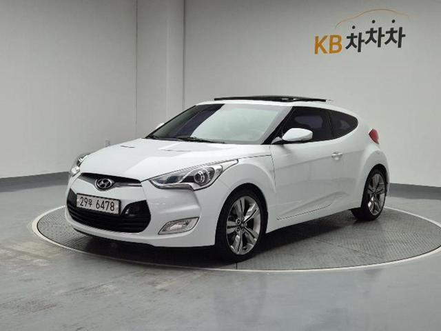 5041000393R1.jpg