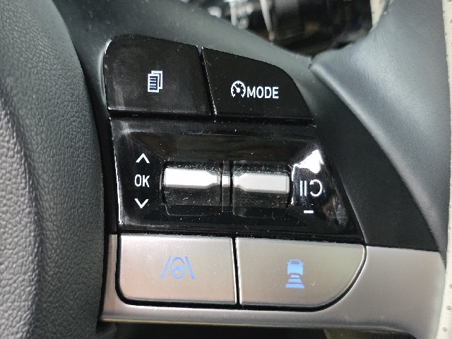 f1796d077cf3561e2314cda355741e62.jpeg