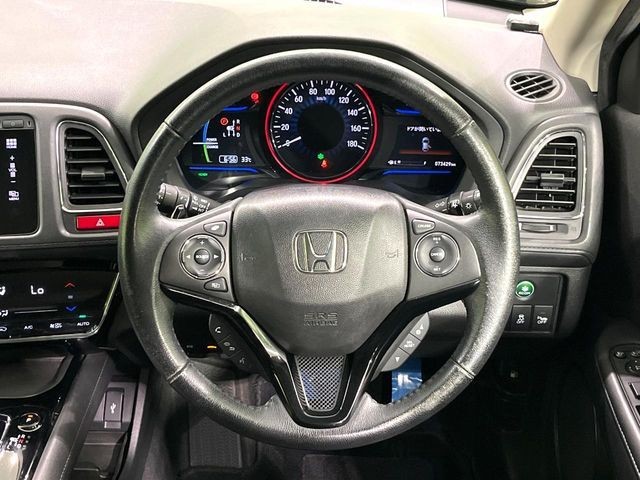 8220d1f91369fcaf4a54f11af2eaae16.jpg