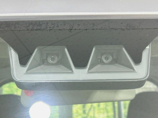 82deaece15aec420939fedc826c3ae0c.jpg