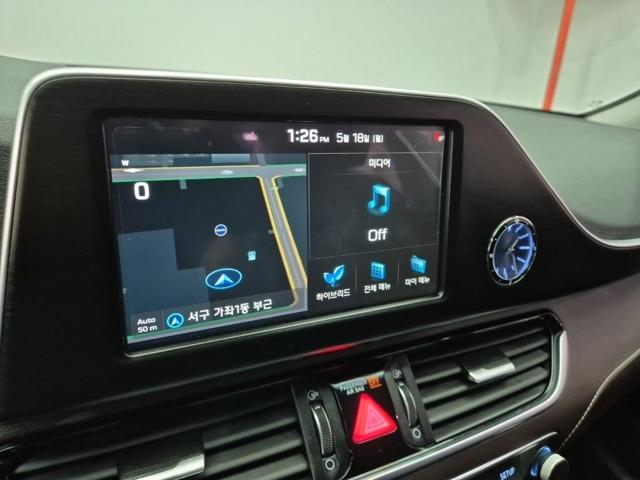 6051000638R13.jpg