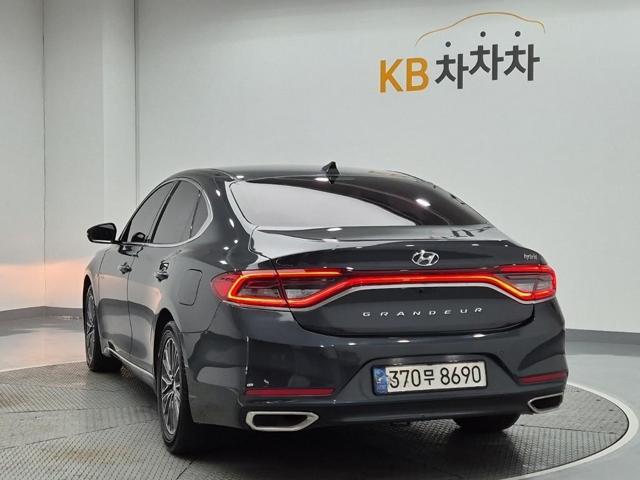 6051000638R2.jpg