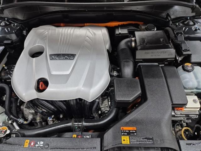 6051000638R5.jpg