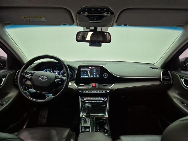 6051000638R7.jpg