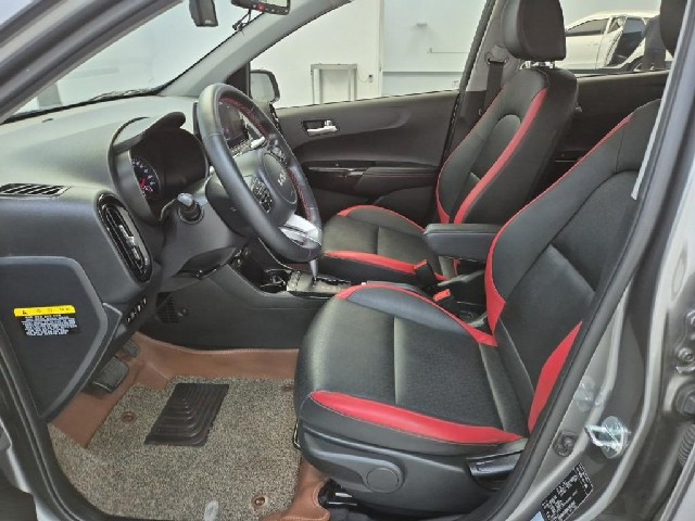 6101500705R11.jpg