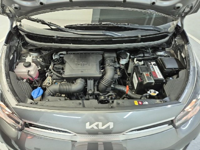 6101500705R5.jpg