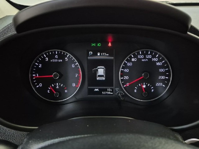 6101500705R6.jpg