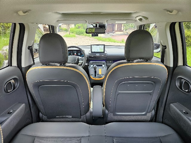 8f4ee05cc8e6582cee1fd61af530a3c2.jpeg