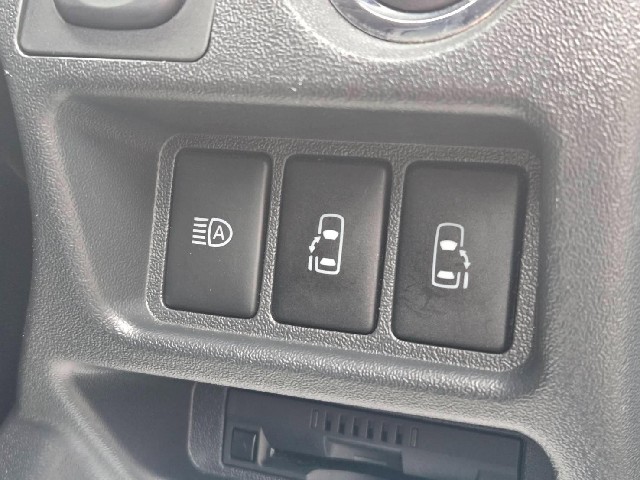 bf23e9019a65c7bcbc7cf56e14546055.jpg