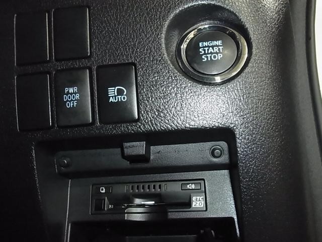 0500075A20260923K00718.jpg