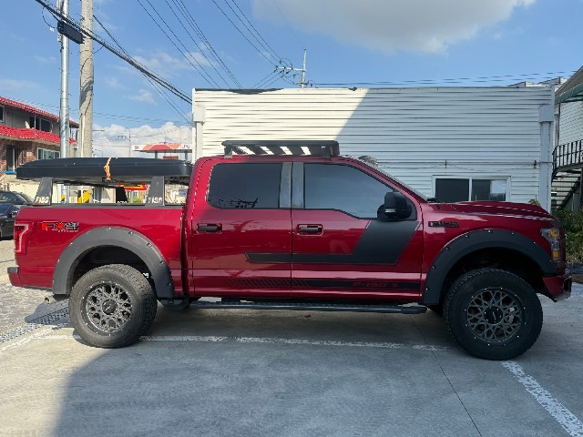 8567048f4b8bde6010ecbbe5afe347fa.jpeg